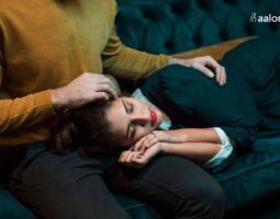 How to Respect Personal Space in a Relationship?