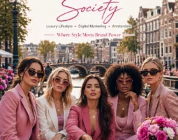 Redvelvetsociety